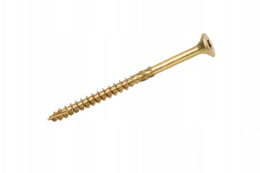 DOOR STOPPER 617001/882101 SMALL