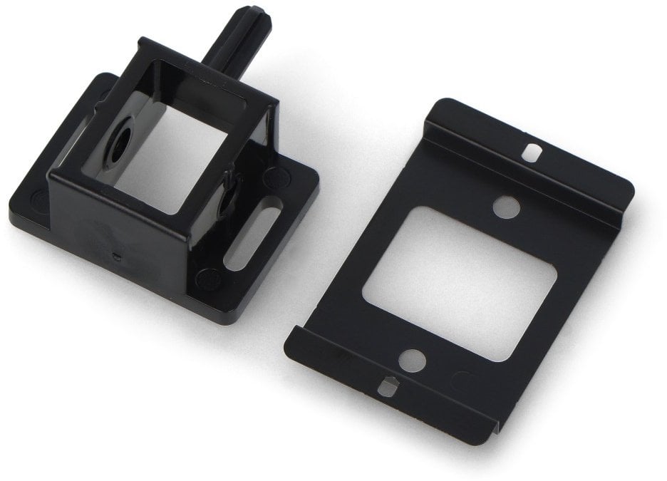 Napinacz paska osi XY do drukarek Bambu Lab z serii H2}