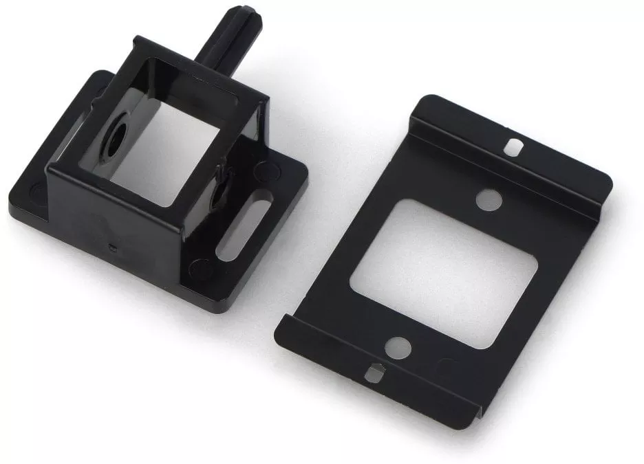 Napinacz paska osi XY do drukarek Bambu Lab z serii H2}