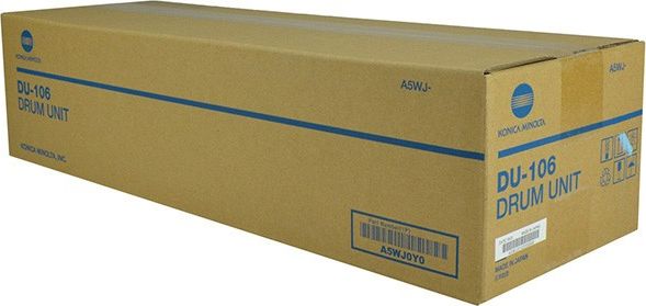 Konica Minolta Bęben (A5WJ0Y0)