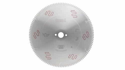 Tarcza Pil. LU5D 2900 450X30-128