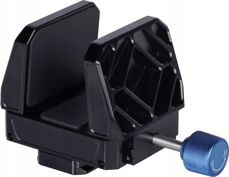 Sirui Sirui Universal Gun-Clamp GC-1