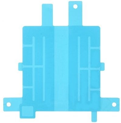 Samsung A515 A51 Battery Adhesive