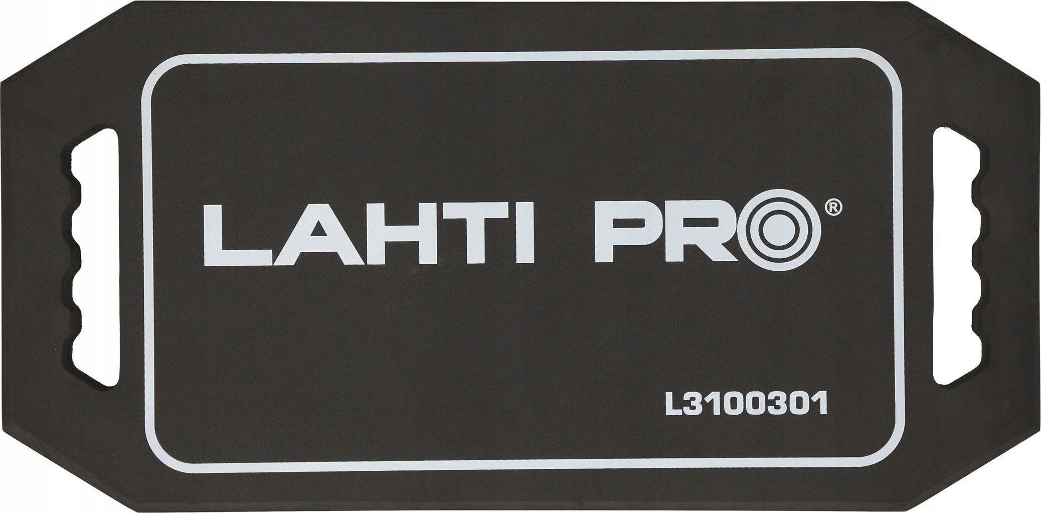 Lahti Pro OCHRANIACZ KOLAN - MATA, CE, LAHTI