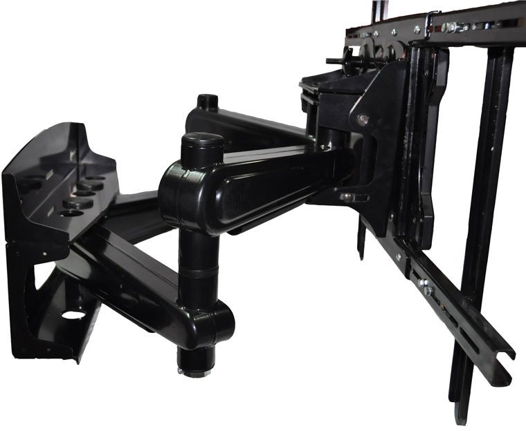 Uchwyt TELEWIZORA 26/80cali 800/600 75kg BIG!!BIG