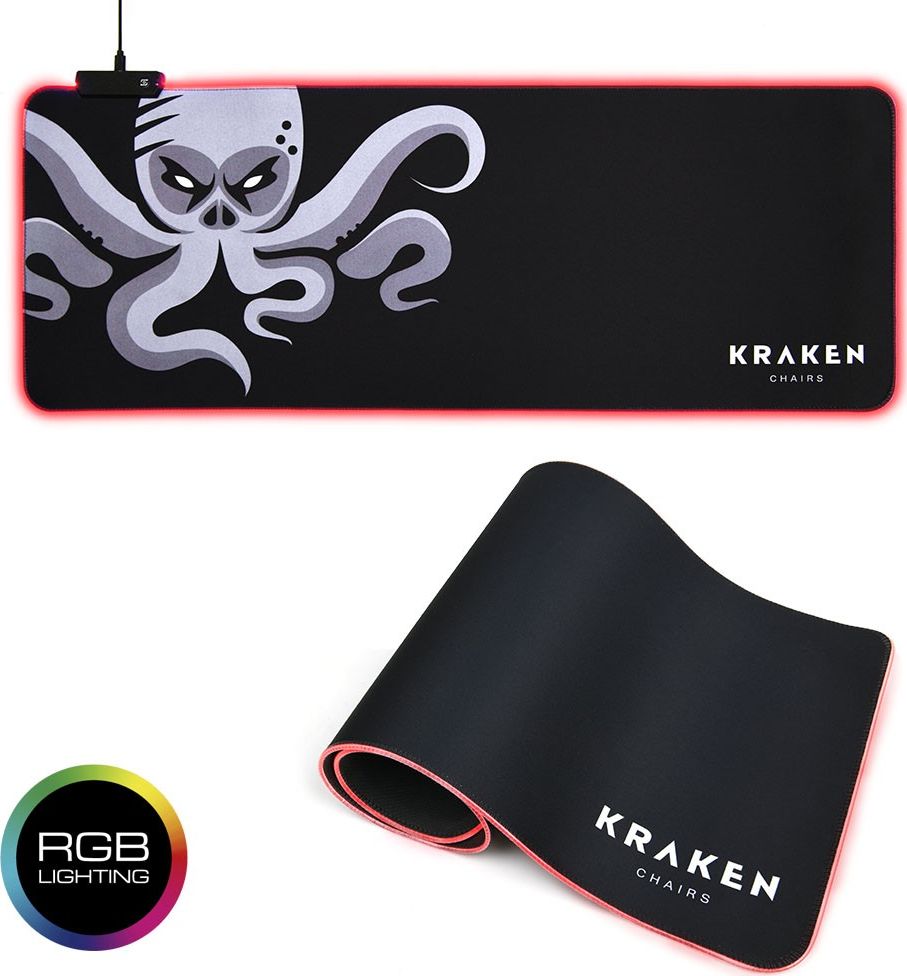 Podkładka Kraken 13252