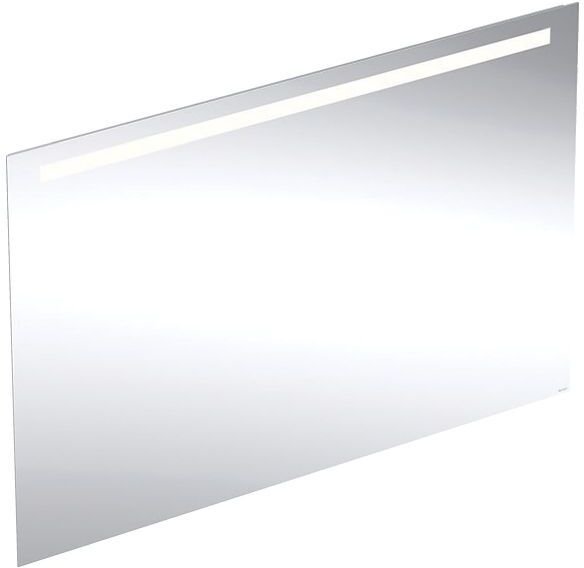 Lustro Stabilus Lustro option basic z/światłem top1400x900mm