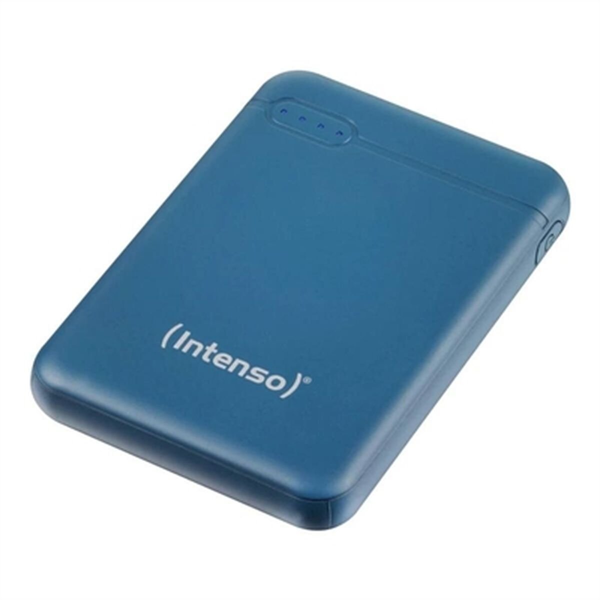 Powerbank Intenso Powerbank XS5000 5000 mAh