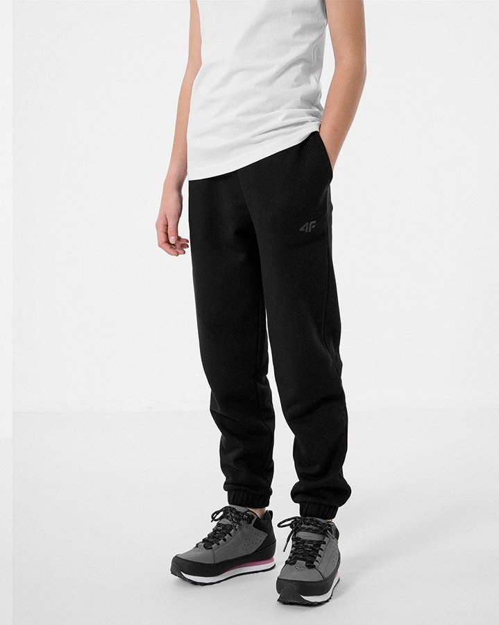 4f Spodnie 4F HJZ22-JSPDD002 20S