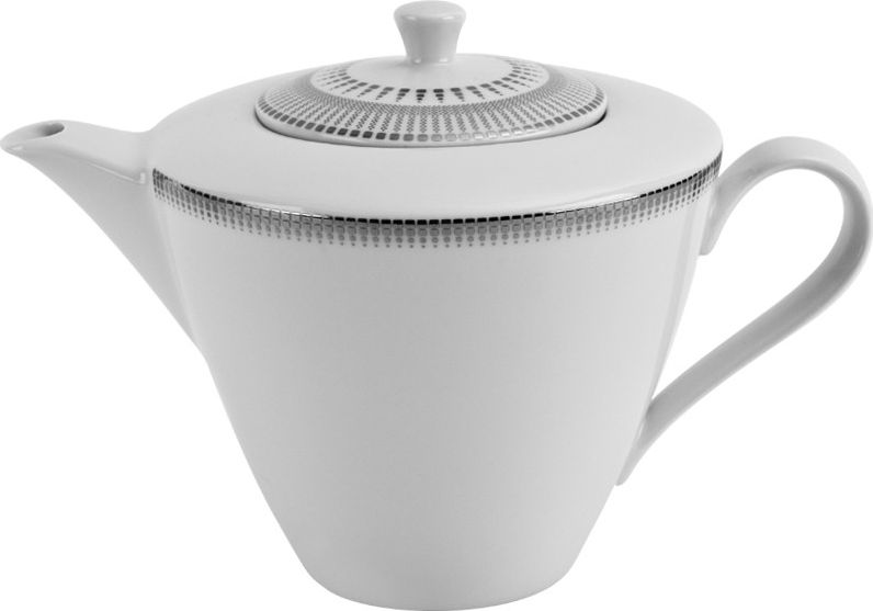 Kristoff Dzbanek biały (289440)