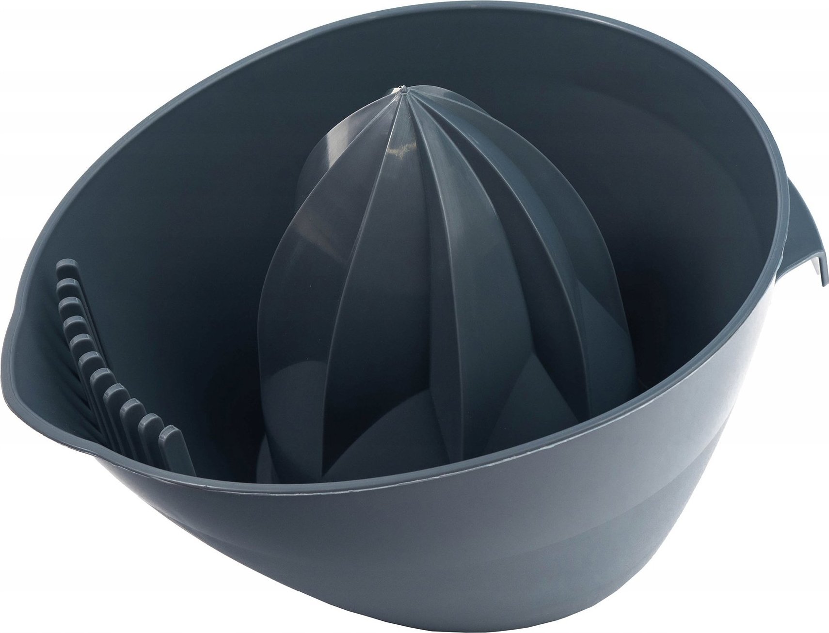 Kadax KADAX Wyciskacz Do Cytrusów Ręczny Soków Owoców