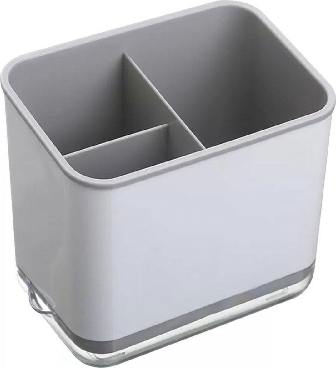 ATL Ociekacz na sztućce AG886