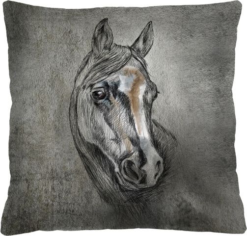 Arco PODUSZKA 40X40 LORD