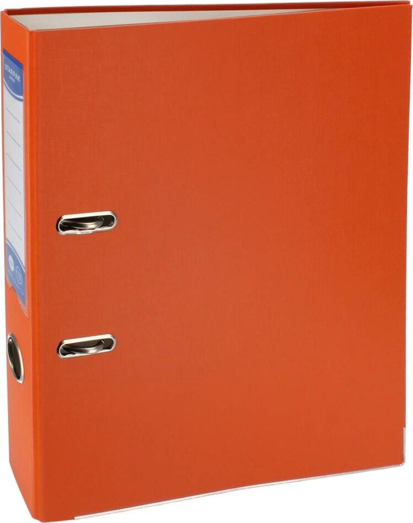 Segregator Starpak SEGREGATOR A4/50 OFF OKUTY POM STK