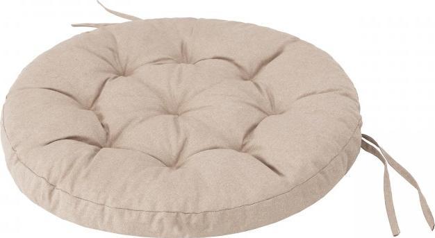 Hobbygarden PODUSZKA STORK MAŁA BEŻOWY EKOLEN