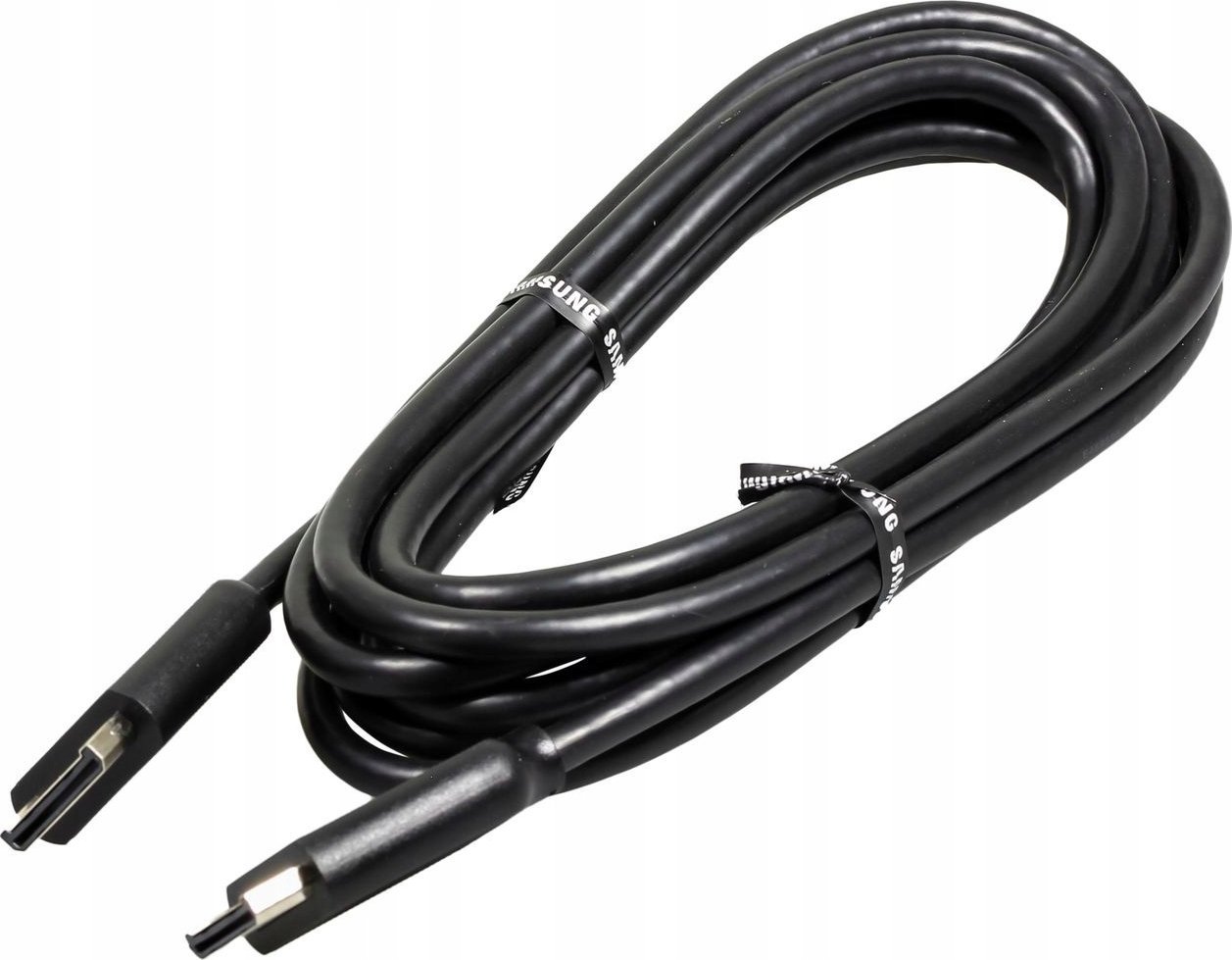 Kabel Samsung Connect Cable, Mini 3m