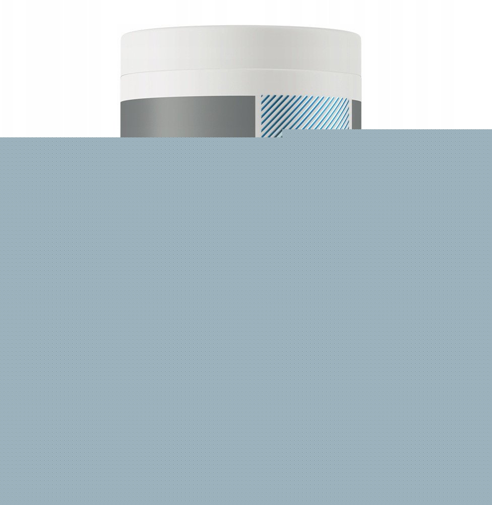 OstroVit Glutamina 5000 mg 300 kapsułek one size