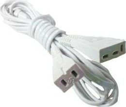 PRZEWÓD MASZYNY DO SZYCIA TUR2 STARY TYP