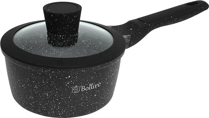 Bollire Rondel Milano 16cm