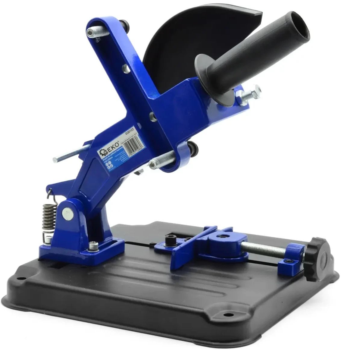 Stojak do szlifierki kątowej 115-125mm (8)