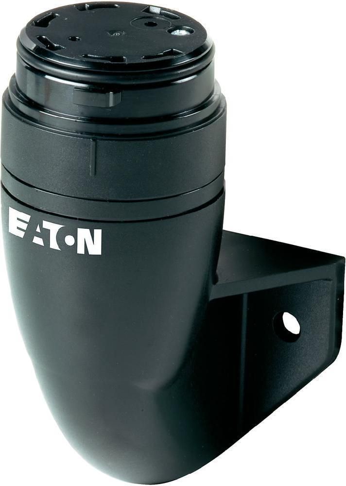 Eaton Moduł podstawowy do montażu na boku sprężynowy SL4-PIB-FW (171303)