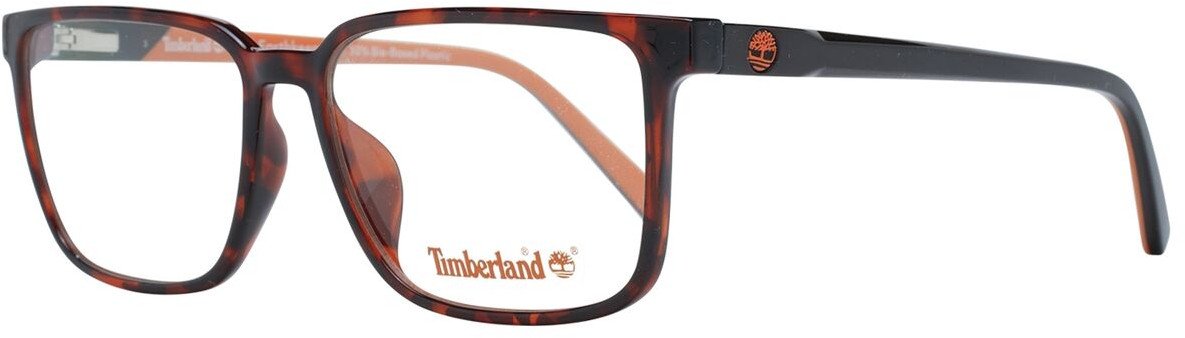 Ramki do okularów Męskie Timberland TB1768-H 56052