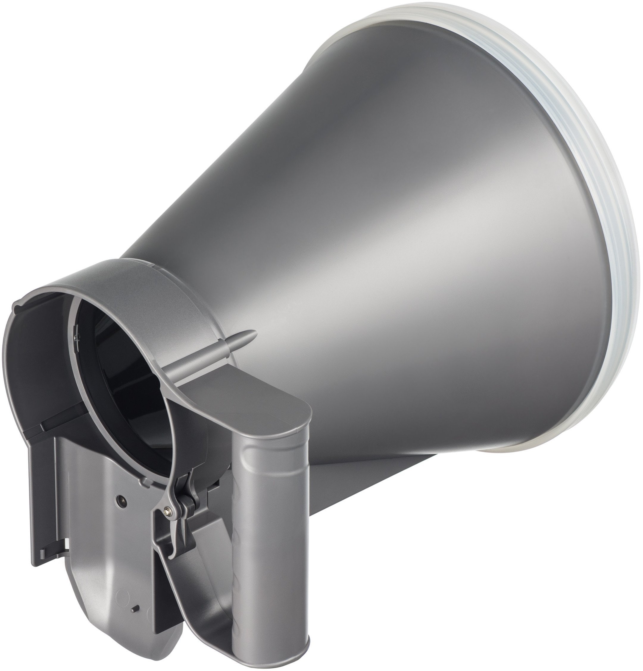 Zestaw dzwonów pomiarowych AZ 8916 RNL