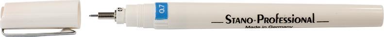 Standardgraph Rapidograf Standardgraph Stano Professional 0,70mm