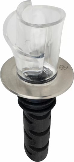 Peugeot ARUM Nalewak do wina