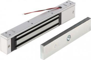 ZWORA ELEKTROMAGNETYCZNA ZE-280-5T