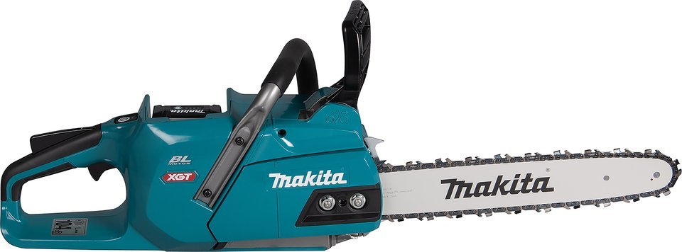 Piła łańcuchowa Makita UC011GZ 40 V 35 cm