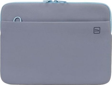 Etui Tucano TOP SLEEVE LAVENDER