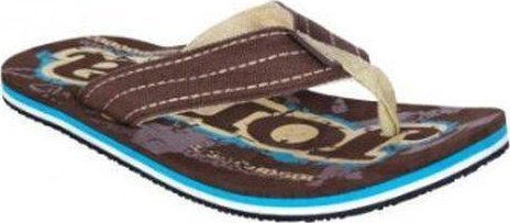 Japonki męskie Joma Wygodne plażowe JOMA na basen Trento 926