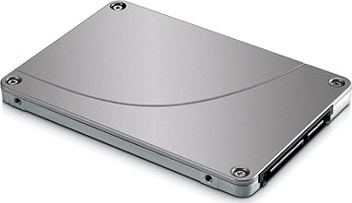 Dysk serwerowy HP 800GB 2.5'' SATA III (6 Gb/s) (717973-B21)