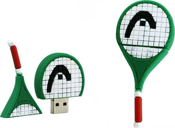 Pendrive Dr. Memory 32 GB