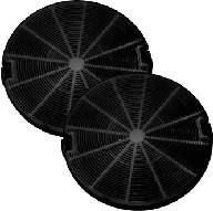 Franke Filtr węglowy (112.0067.942)