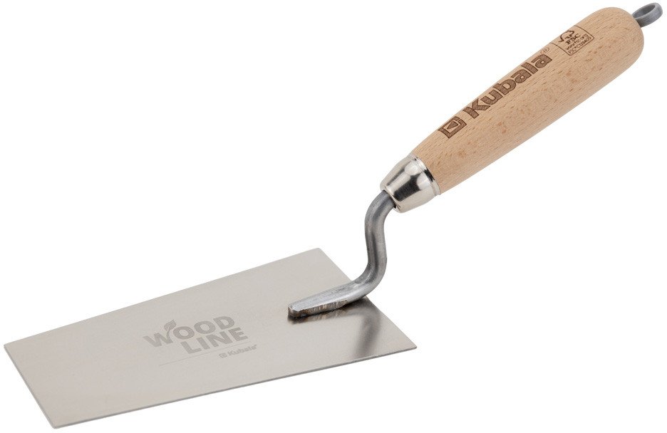 KIELNIA NIERDZEWNA TRAPEZOWA 120*180*80 WOOD LINE