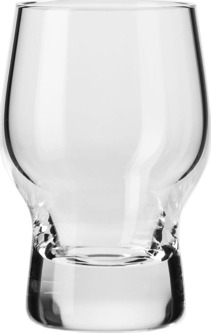 Krosno Kieliszek do wódki 50ml (287821) Krosno