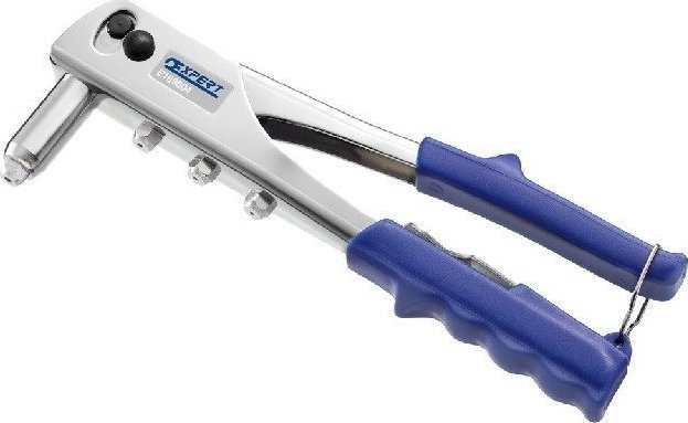 Facom NITOWNICA 270MM