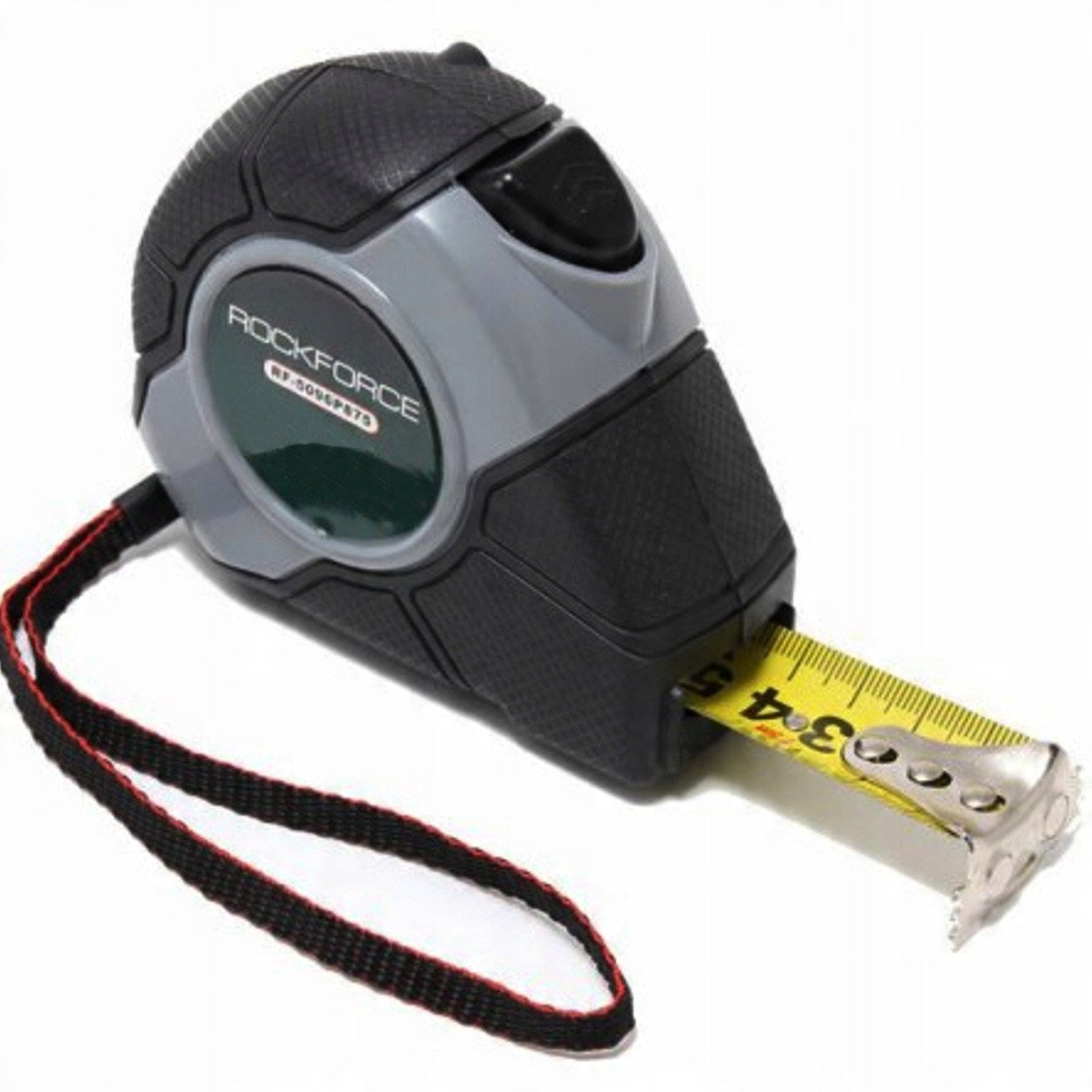 Metrówka miara zwijana taśma miernicza 10m