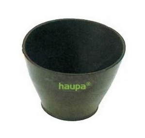 Haupa Foremka gumowa do gipsu 90x125mm - 150006
