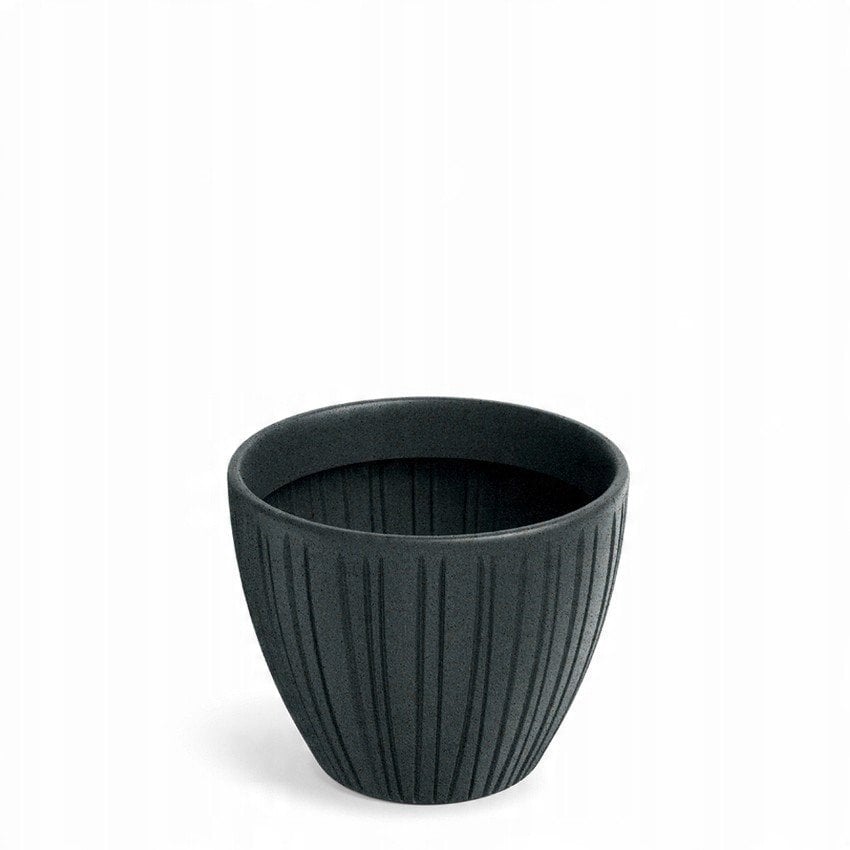 DONICZKA FERO ROUND MIDL - BETON