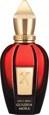 Xerjoff Xerjoff Golden Moka Perfumy 50ml