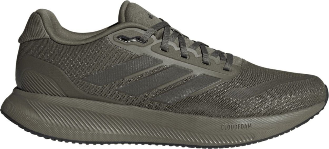 Adidas Buty męskie adidas Runfalcon 5 Running IE0525 42