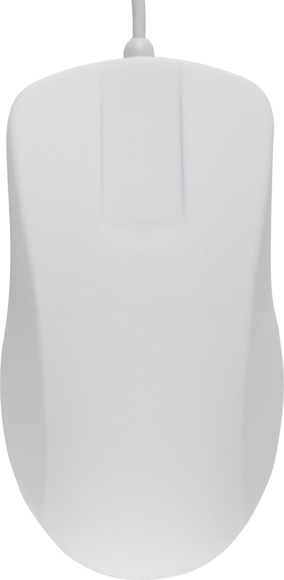 Mysz Cherry CHERRY Mouse AK-PMH1 white USB