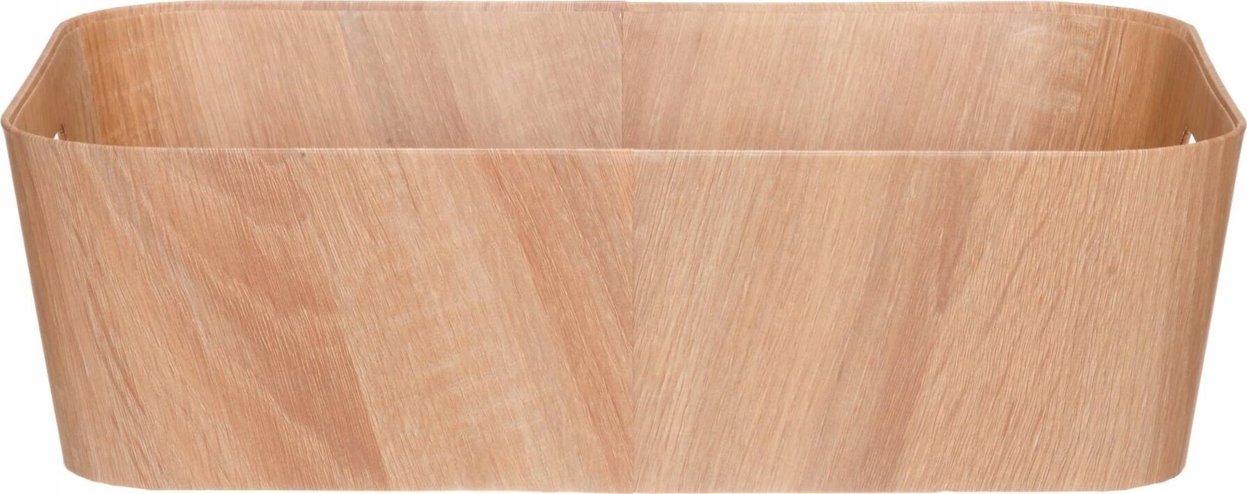 Organizer do przechowywania SENSE, 37,5 x 26 x 11 cm