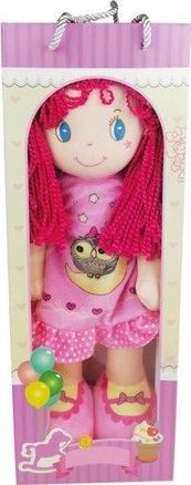 Smily Play Smily Play Torebka Prezentowa