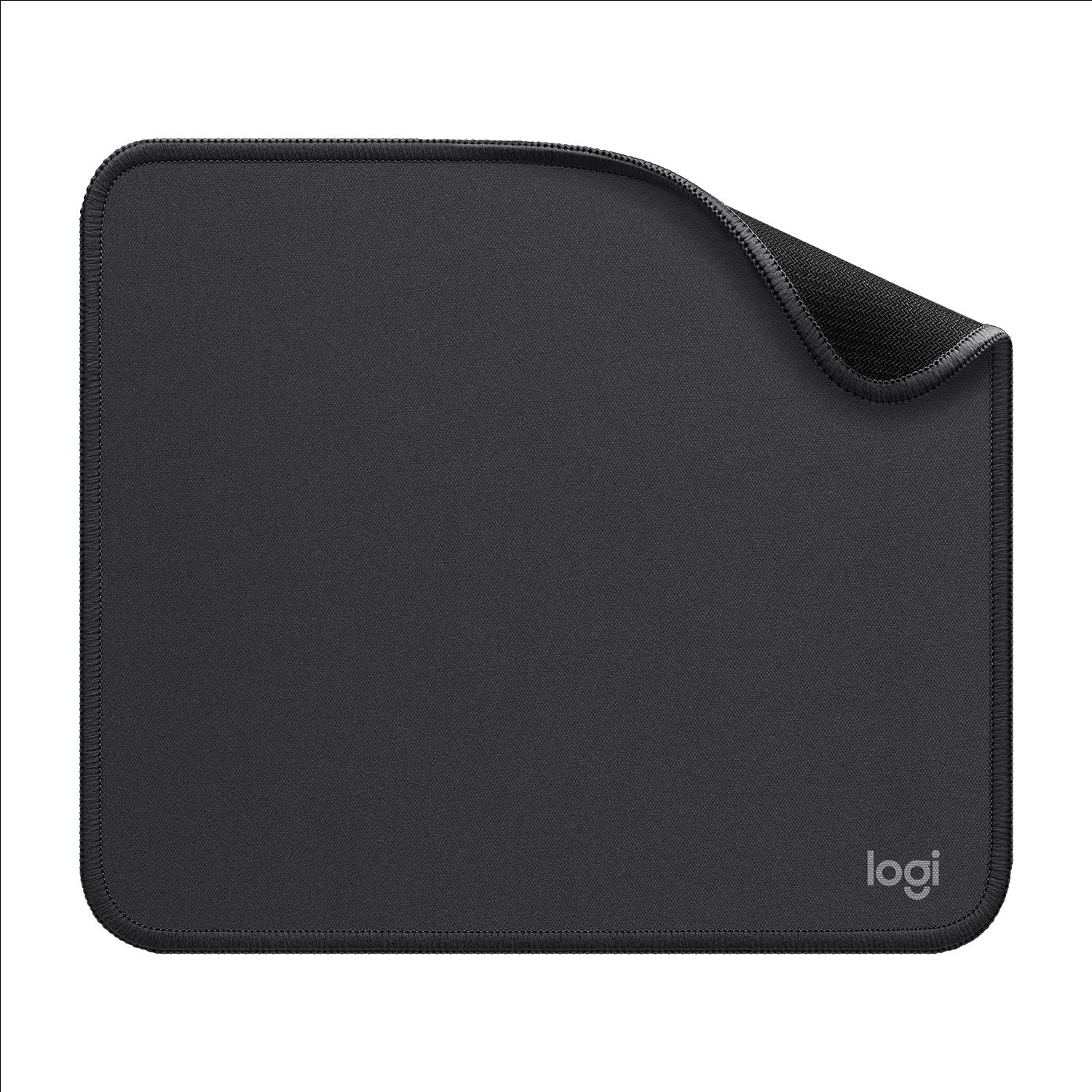 Podkładka Logitech Studio Series - GRAPHITE (956-000049)
