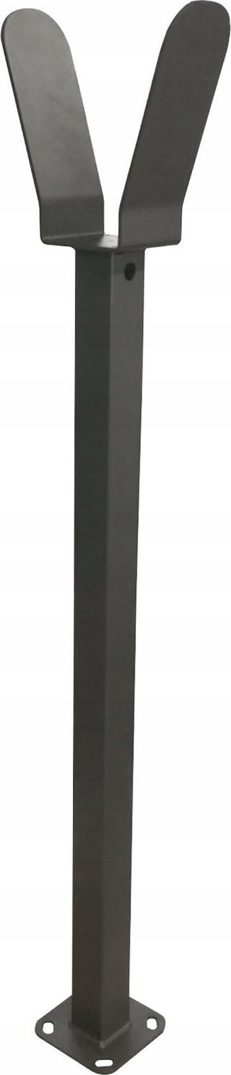 BFT Podpora ramienia BFT RDB FAF 2 stała (P120023)