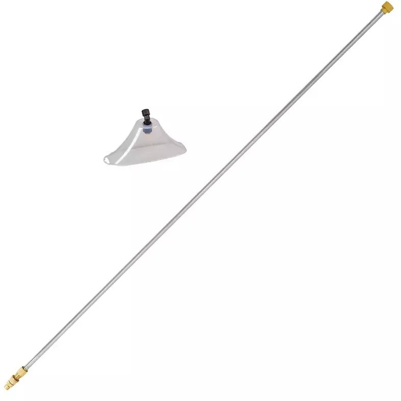 Ultra Parts GE-WS 18/75 DŁUGA LANCA